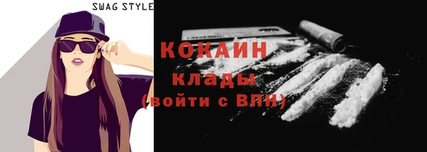 стаф Мегион
