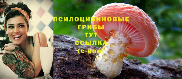 кокаин премиум Медвежьегорск